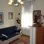 Roma - Parking W Cenie! * Świnoujście