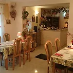 Δωμάτια σε οικογενειακή κατοικία Roma - Parking W Cenie! Świnoujście