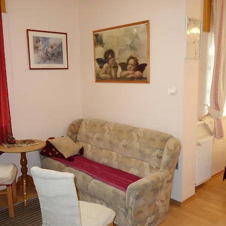 Roma Świnoujście