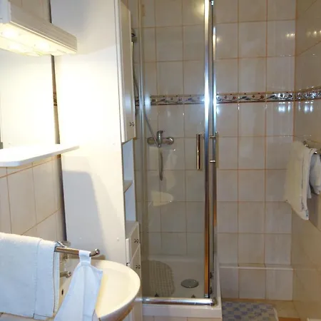 Roma - Parking W Cenie!