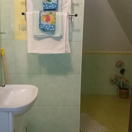 Roma Świnoujście