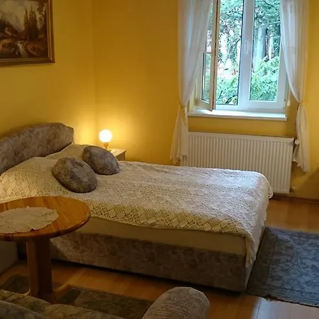 Roma - Parking W Cenie!