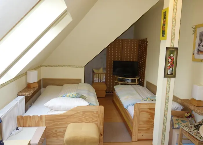 Roma - Parking W Cenie! Homestay *