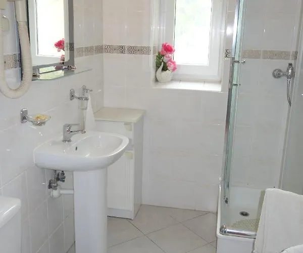 Roma - Parking W Cenie! Homestay *